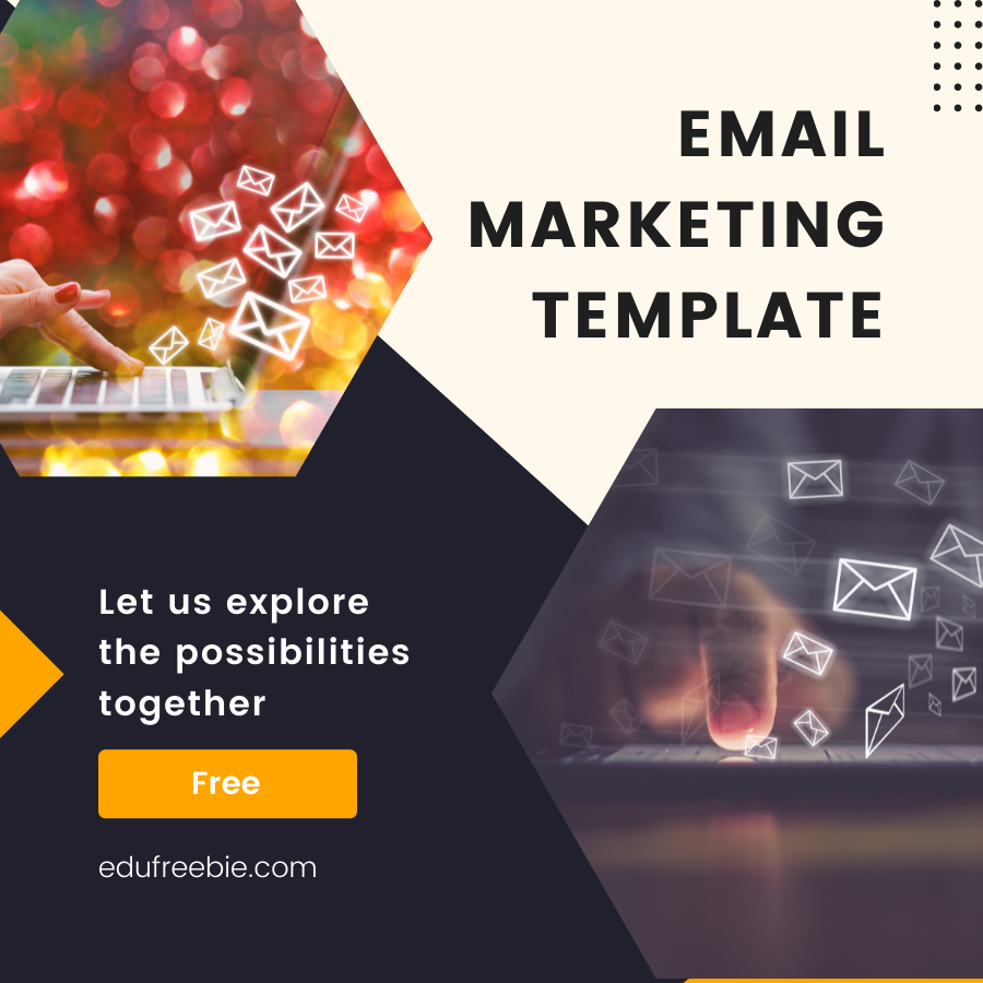 You are currently viewing Email marketing Free template (14)