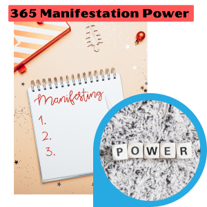Read more about the article Get instant money into your account by 365 Manifestation Power