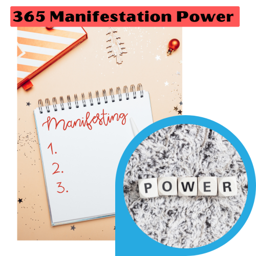 100% Download Free Real Video Course with Master Resell Rights “Menifestation Power” is for a brand new entrepreneur to build an online business working for part-time on your mobile/laptop and making real passive money will be an easy job for you