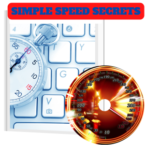Read more about the article 100% Download Free Real Video Course with Master Resell Rights “Simple Speed Secrets” will make you an expert within a month and you will start making money online while working from this part-time work. This video will help you to change your lifestyle