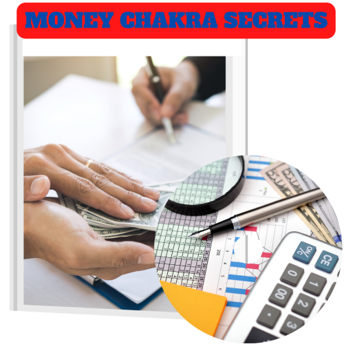 100% Free to Download video course with Master Resell Rights just for you to give you an idea to open a new way of passive money-making through your online business. “Money Chakra Secrets” is made to coach you on secrets steps and how to make a profit from it while working from home