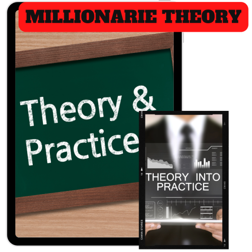 Make money online with the help of the Millionaire Concept