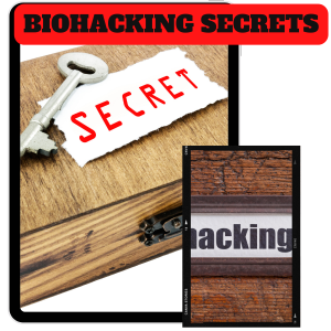 Read more about the article The new earning method in 2022 Biohacking Secrets