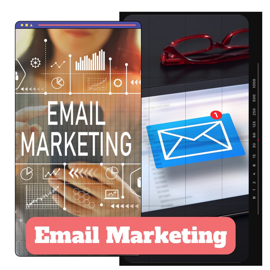 You are currently viewing Earn up to  500USD in a month by Generating Sales With Email Marketing