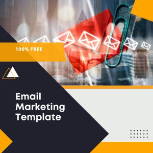 Read more about the article Email marketing Free template (111)