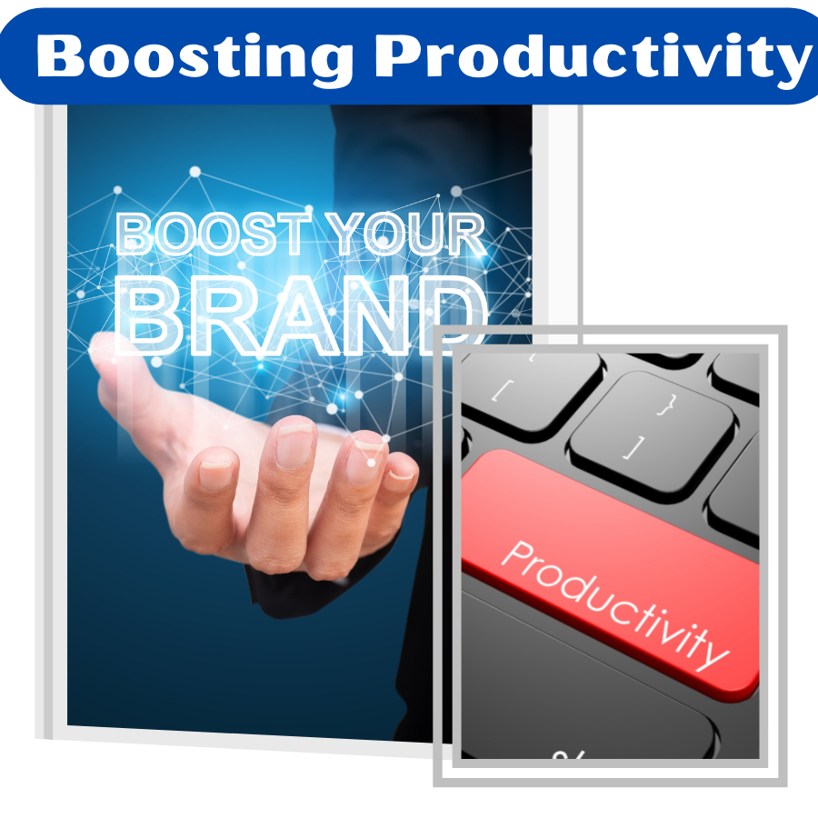 You are currently viewing Make money online with Boosting Productivity