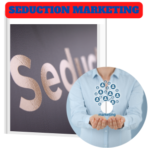 Read more about the article The latest earning method in 2022 with the help of Seduction Marketing