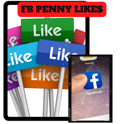 100% Free Video Course “Fb Penny Likes” with Master Resell Rights and 100% Download Free. Easy way to earn unresistant and endless money through this amazing video course which will turn you into an entrepreneur