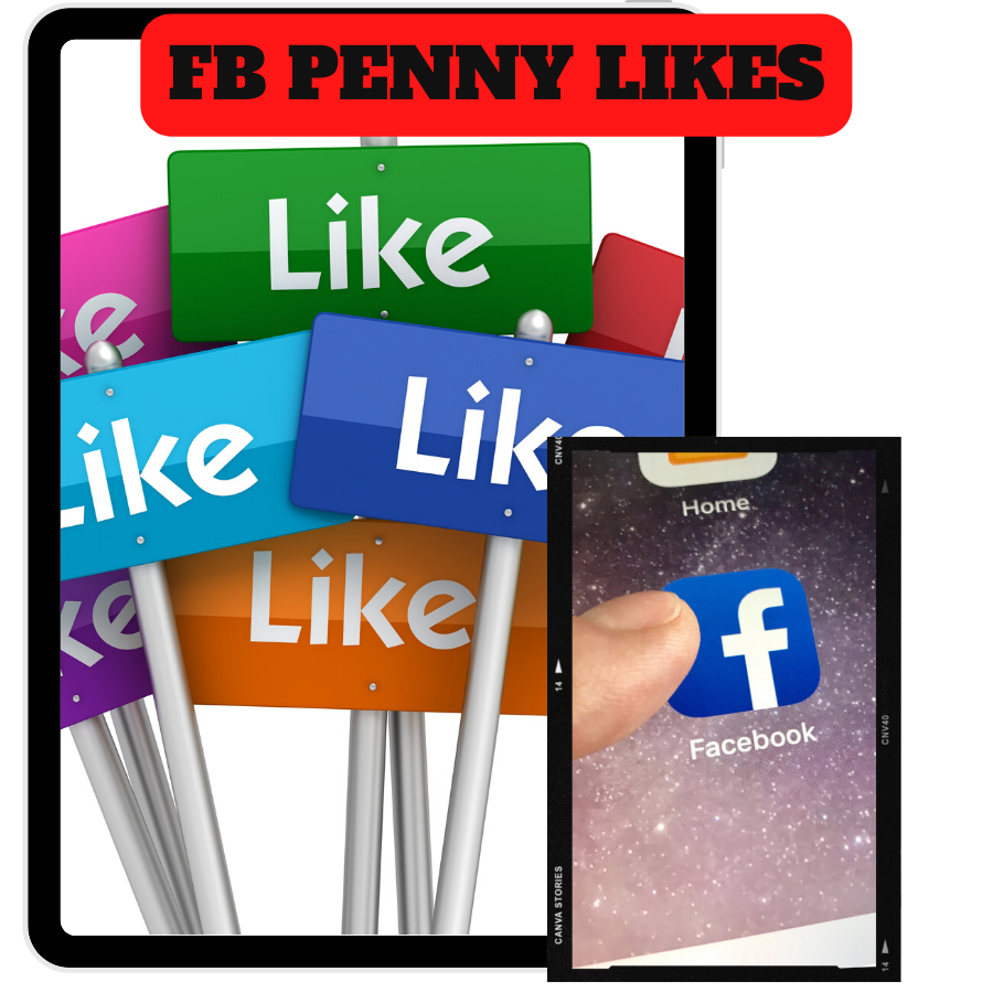 You are currently viewing 100% Free Video Course “Fb Penny Likes” with Master Resell Rights and 100% Download Free. Easy way to earn unresistant and endless money through this amazing video course which will turn you into an entrepreneur