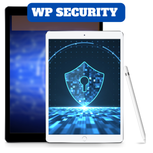 Read more about the article Get highly income from WP Security