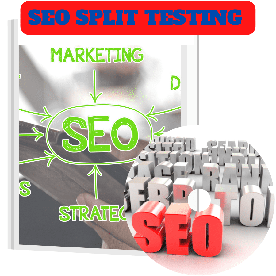 You are currently viewing Master Resell Rights and 100% Free to Download video course “SEO Split Testing”. Revealing video course to give the master plan to start up your business online or you can rebrand and resell this video course as your own and make money out of it