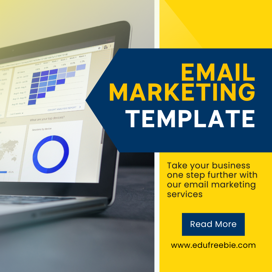 You are currently viewing Email marketing Free template (49)