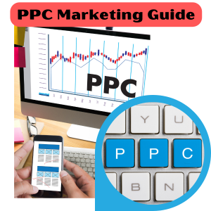 Read more about the article The latest earning method from PPC Marketing Guide