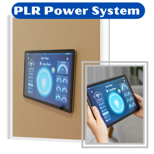Read more about the article 100% Free Video Course “PLR Power System” with Master Resell Rights to explain to you a new business plan to make real passive money while working part-time. Fill your bank account through this ultimate video course