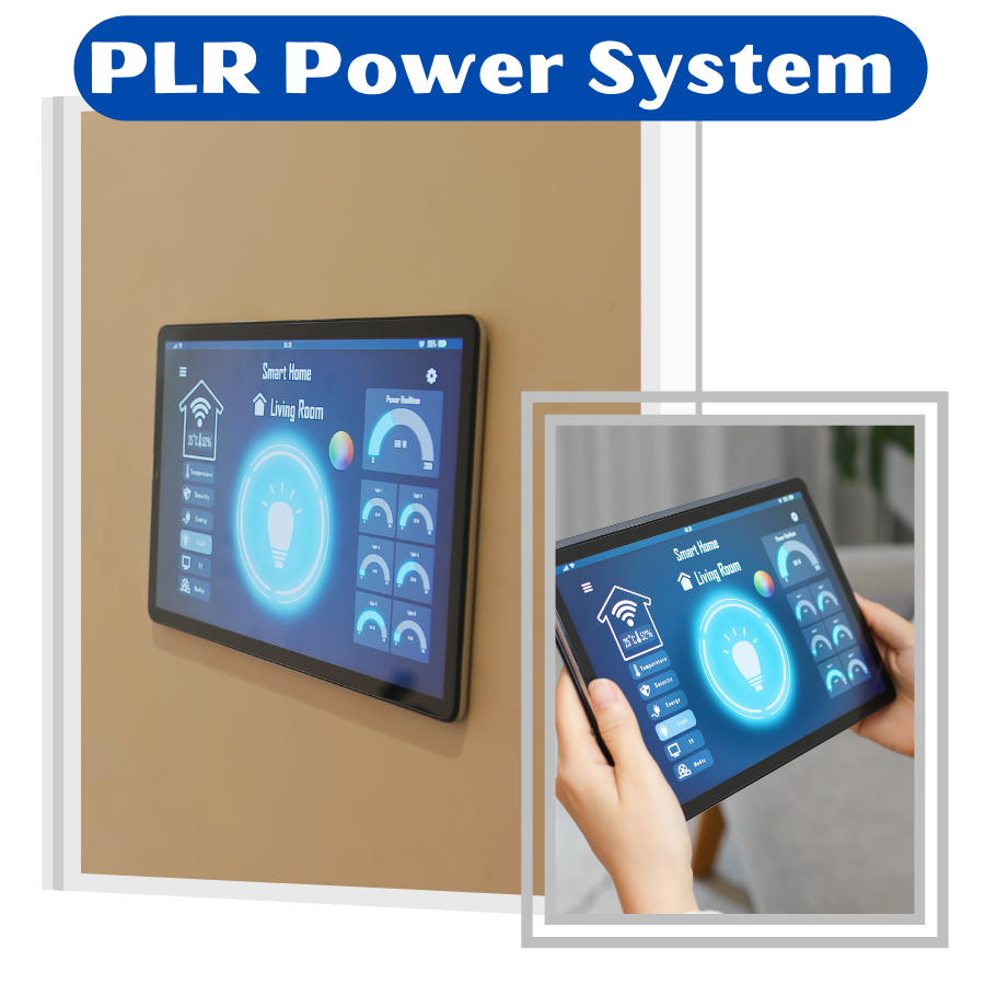You are currently viewing 100% Free Video Course “PLR Power System” with Master Resell Rights to explain to you a new business plan to make real passive money while working part-time. Fill your bank account through this ultimate video course