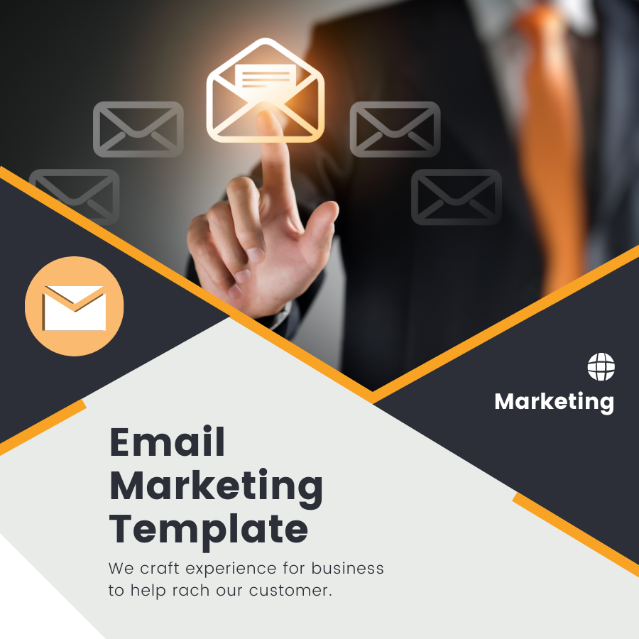 You are currently viewing Email marketing Free template (58)