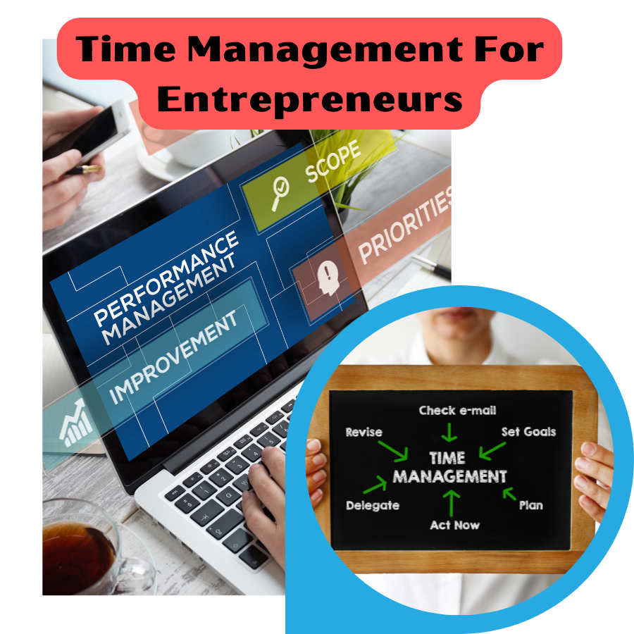 You are currently viewing 100% Download Free video course made for you “Time Management For Entrepreneurs” with Master Resell Rights. Become an entrepreneur and get success easily, while working part-time to make passive money through this magical video course
