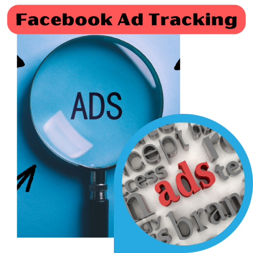 100% Download Free Video Course “Facebook Ad Tracking” with Master Resell Rights. Find your own way to create passive money by doing part-time work. You will learn the steps to become rich just in a day