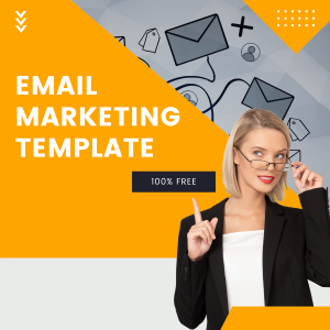 Read more about the article Email marketing Free template (39)