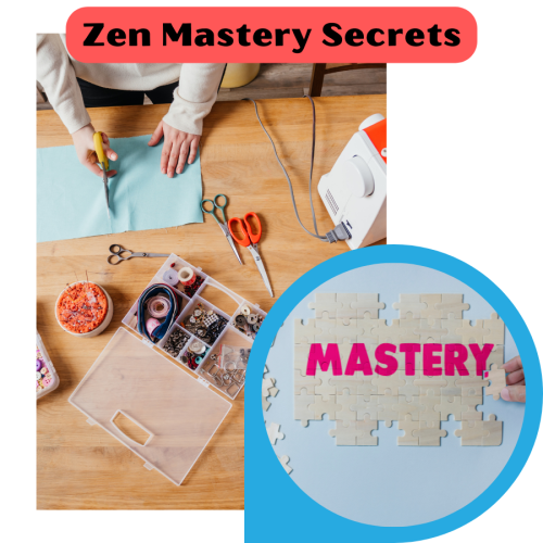 100% Free to Download video course “Making Funnels For Winning” with Mater Resell Rights will help you in getting money and fame just in a month. Creating your own way of making real passive money will be an easy game