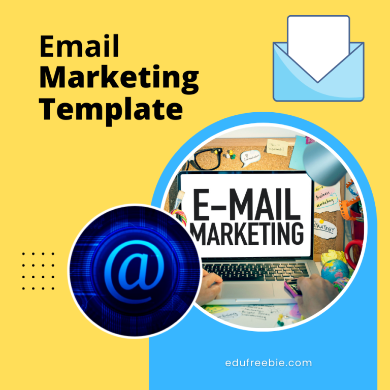 email-marketing-free-template-01-edufreebie