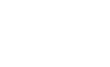 Your Logo Placeholder