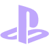 Playstation Icon