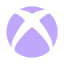 Xbox Icon