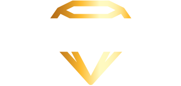 London Diamond Party LTD