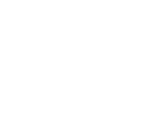 world