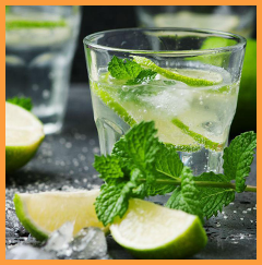 mojito