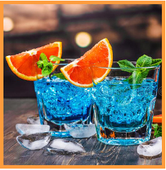 orange_coctail