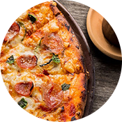 mexican_pizza