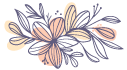 Flowers Illustration