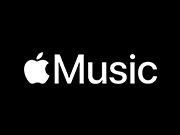 apple_music