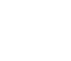 music_logo