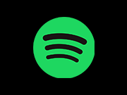 spotify