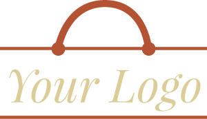 Your Logo