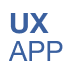 UX App