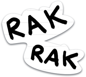 rak