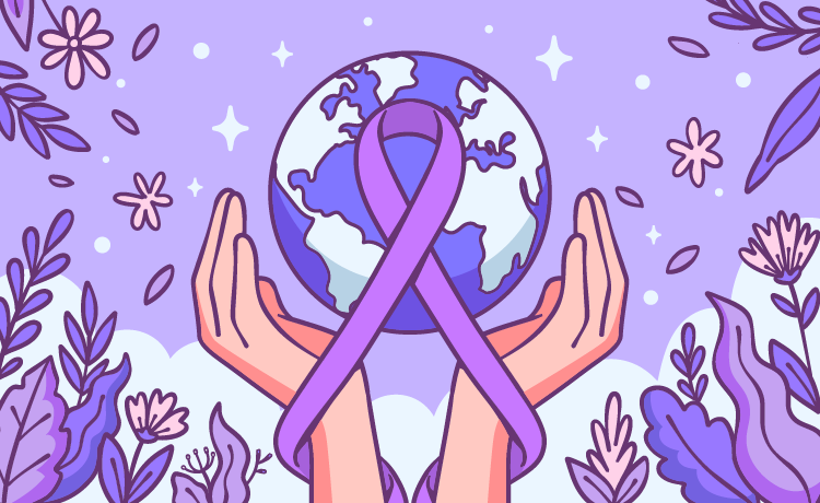 World Cancer Day