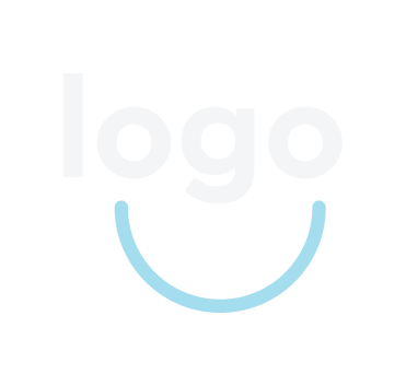 Logo Placeholder