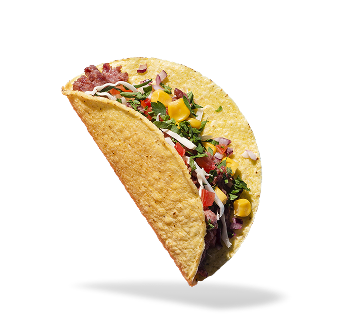 Taco