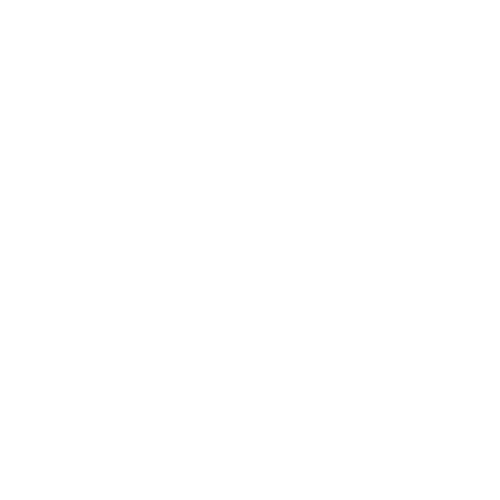 Your pub logo