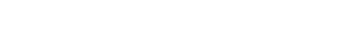 your logo here