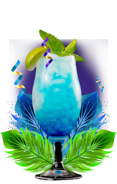 Drink Image