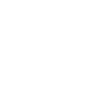 Mail Icon