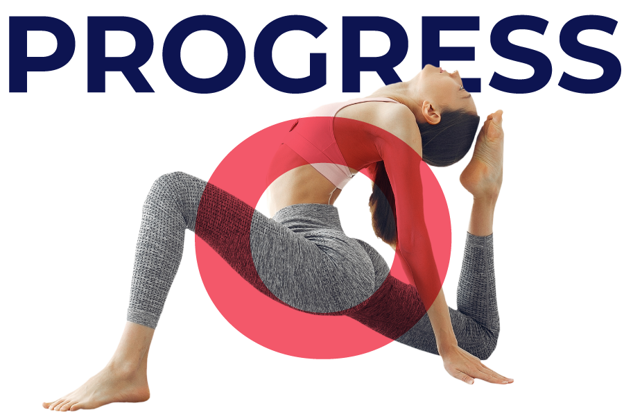 Progress Banner Image Placeholder