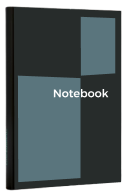 Notebooks Image NO#1