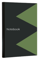 Notebooks Image NO#2
